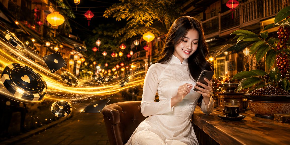 Trải nghiệm thanh toán qua di động tại Hà Nội