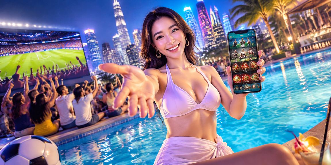 Trung tâm trợ giúp gfl2 hỗ trợ người chơi tại Hồ Chí Minh