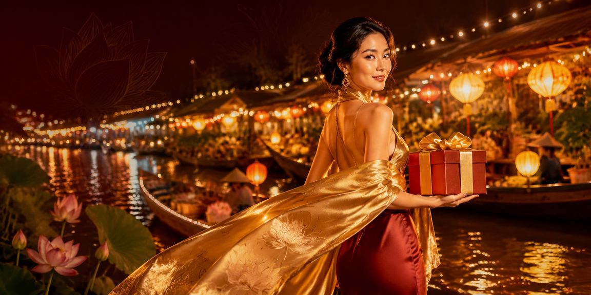 Khách hàng trẻ trải nghiệm casino trực tuyến Việt Nam