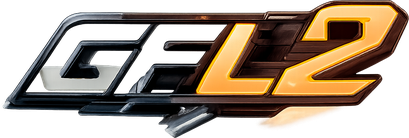 gfl2